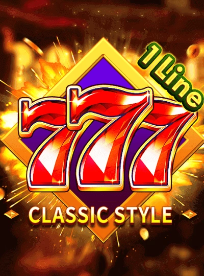 dr222