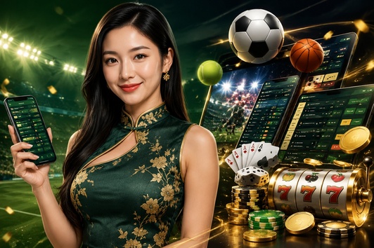 dr222