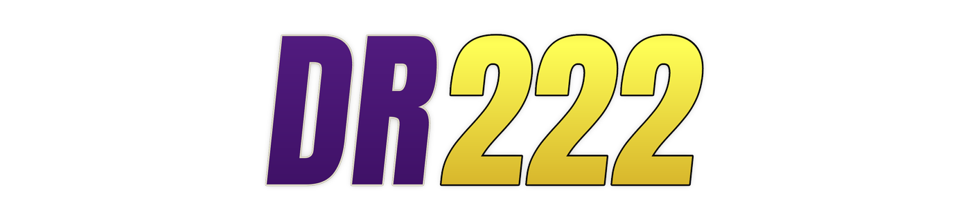 dr222